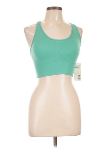 Z by Zella Sports Bra (view 1)