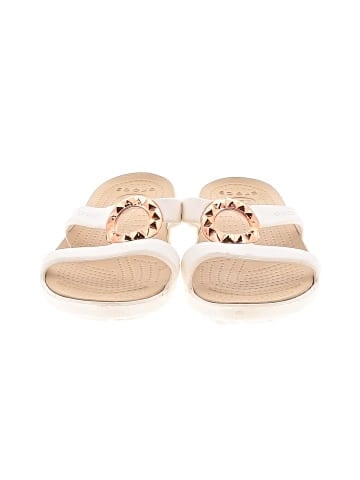 Crocs Sandals (view 2)