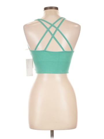 Z by Zella Sports Bra (view 2)