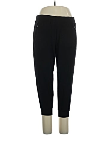 Torrid Active Pants (view 1)