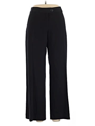 CAbi Dress Pants (view 1)