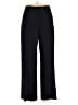 CAbi Black Dress Pants Size 10 - photo 1