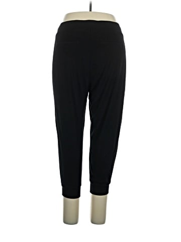 Torrid Active Pants (view 2)