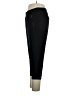 Torrid Solid Black Active Pants Size 1X Plus (1) - photo 5