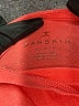 Danskin Pink Sleeveless Top Size M - photo 7