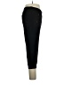 Torrid Solid Black Active Pants Size 1X Plus (1) - photo 4