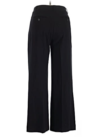 CAbi Dress Pants (view 2)
