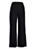 CAbi Black Dress Pants Size 10 - photo 2