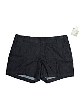 Gap Outlet Shorts