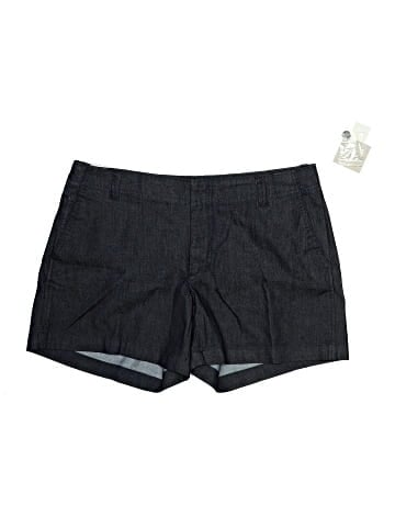 Gap Outlet Shorts (view 1)