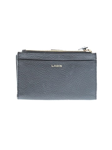 Lodis Leather Wallet (view 1)