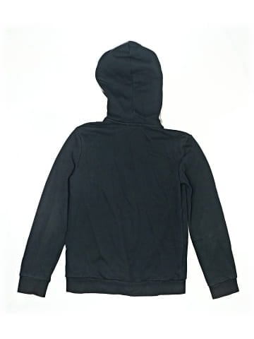 Adidas Zip Up Hoodie (view 2)