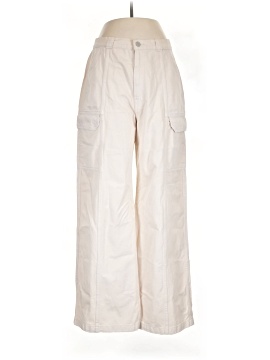 Hudson Jeans Cargo Pants