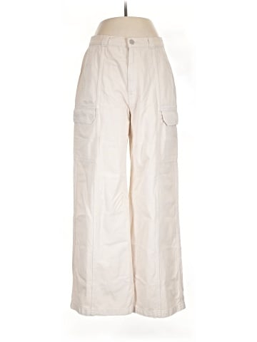 Hudson Jeans Cargo Pants (view 1)