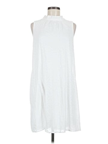 DKNY Casual Dress (view 1)