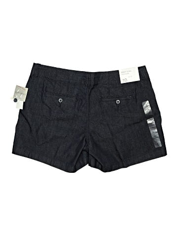 Gap Outlet Shorts (view 2)