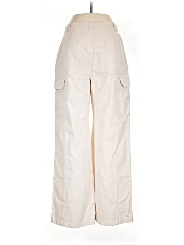 Hudson Jeans Cargo Pants (view 2)