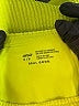 Aerie Solid Yellow One Piece Swimsuit Size M - photo 3