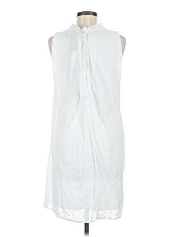 DKNY Casual Dress (view 2)