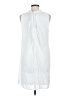 DKNY White Casual Dress Size 8 - photo 2