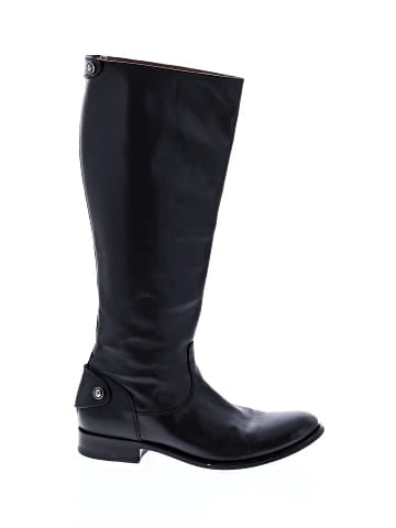 FRYE Boots (view 1)