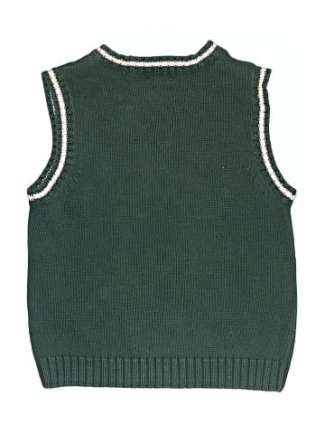 Greendog Vest (view 2)