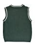 Greendog Green Vest Size 5 - photo 2