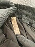 Assorted Brands Black Athletic Shorts Size XS - photo 3