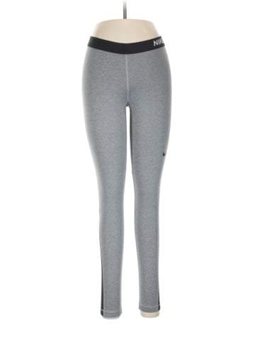 Nike Active Pants (view 1)