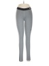 Nike Gray Active Pants Size M - photo 1