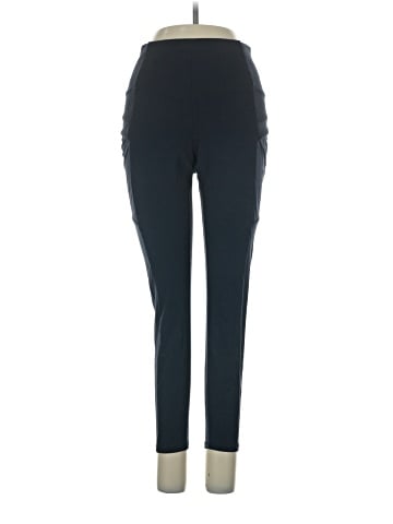 Danskin Active Pants (view 1)