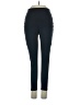 Danskin Blue Active Pants Size XS - photo 1