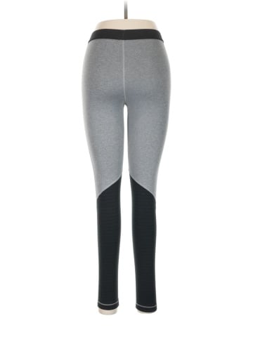Nike Active Pants (view 2)