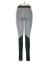 Nike Gray Active Pants Size M - photo 2