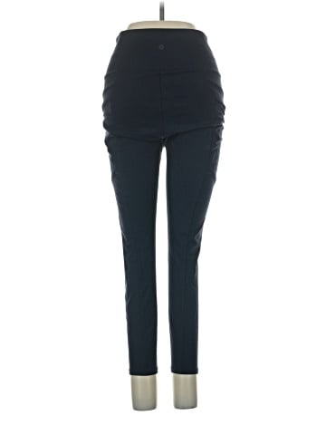 Danskin Active Pants (view 2)