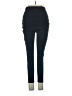 Danskin Blue Active Pants Size XS - photo 2