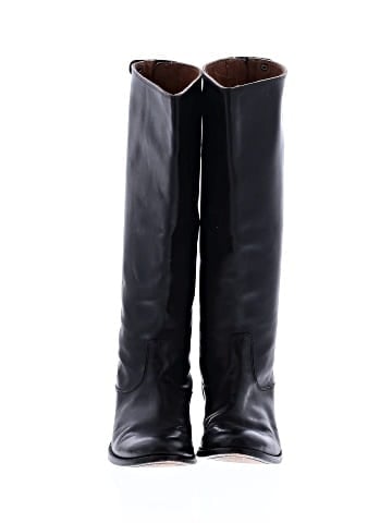 FRYE Boots (view 2)