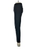 Danskin Blue Active Pants Size XS - photo 5
