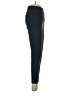 Danskin Blue Active Pants Size XS - photo 4