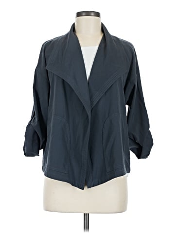 Max Studio Cardigan (view 1)
