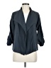 Max Studio Gray Cardigan Size M - photo 1