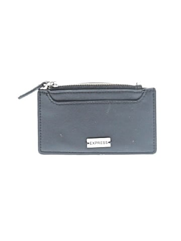 Express Wallet (view 1)