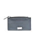 Express Gray Wallet One size - photo 1