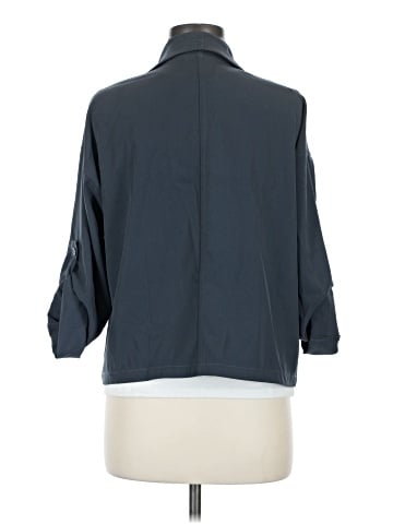 Max Studio Cardigan (view 2)