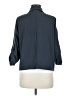 Max Studio Gray Cardigan Size M - photo 2