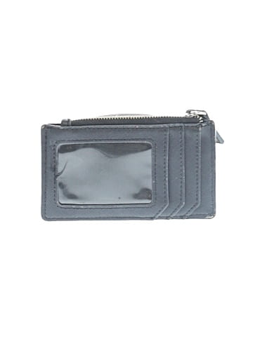 Express Wallet (view 2)
