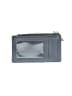 Express Gray Wallet One size - photo 2