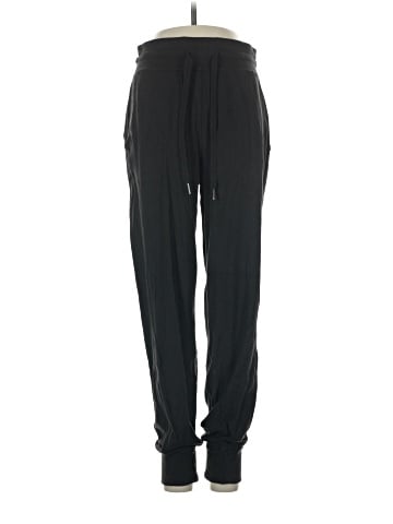 Lululemon Athletica Track Pants (view 1)