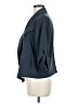 Max Studio Gray Cardigan Size M - photo 5