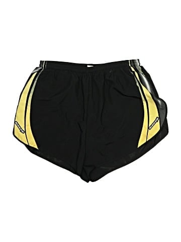 Sugoi Athletic Shorts (view 1)